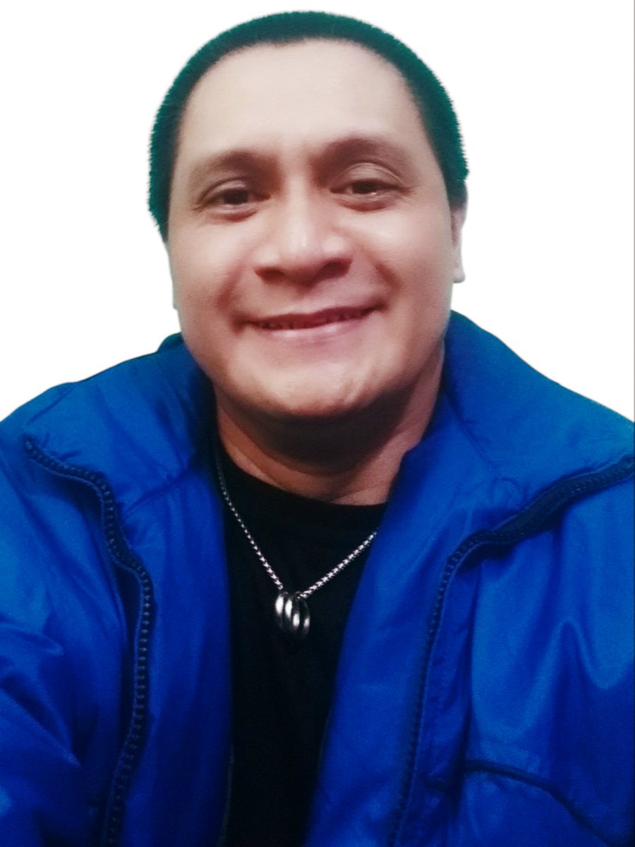 mayonipaul41818's tweet image. FREDERICKMPAULO Sharon is my classmate when i was in grade 4 elementary and in 4rth year high school we became classmates again.
READ AND SEE MORE ON
👇👇👇👇👇👇👇👇
bit.ly/frederickmpaul…
bit.ly/fromfrederickm…
facebook.com/frederickmpaul…
bit.ly/freecashvideos