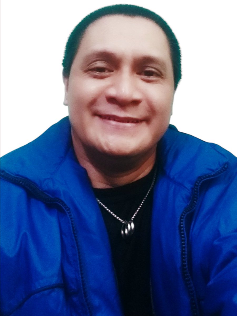 mayonipaul41818's tweet image. FREDERICKMPAULO Sharon is my classmate when i was in grade 4 elementary and in 4rth year high school we became classmates again.
READ AND SEE MORE ON
👇👇👇👇👇👇👇👇
bit.ly/frederickmpaul…
bit.ly/fromfrederickm…
facebook.com/frederickmpaul…
bit.ly/freecashvideos