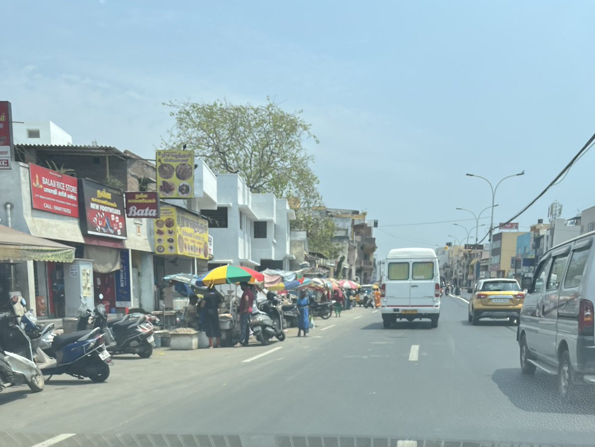 Selva Gops tweet media