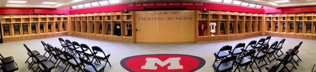 Chance Smith (@chancesmith7qb1) on Twitter photo Thank you <a href="/MuskingumFB/">Muskingum Football</a> and <a href="/keegan_linwood/">Keegan Linwood</a> for the camp invite!
<a href="/TopPreps/">TOP PREPS @TopPreps | X</a> <a href="/LenoySr/">Lenoy Jones Sr</a> <a href="/sixstarfootball/">Six Star Football | PLUS+</a> <a href="/FBUcamp/">Football University</a> <a href="/PrepRedzoneNext/">Prep Redzone 𝙉𝙀𝙓𝙏 🏈</a> <a href="/PlayBookAthlete/">PLAYBOOK ATHLETE</a> <a href="/TheUCReport/">Billy Tucker</a> <a href="/THEPLATFORMDR/">THE PLATFORM</a> <a href="/PrepRedzone/">Prep Redzone 🏈</a> <a href="/UANextFootball/">All-America Game</a> <a href="/SicemRecruiting/">Baylor Football Recruiting News</a> <a href="/Coast2CoastBSM/">Coast 2 Coast Recruiting</a> <a href="/One11Recruiting/">One11 Recruiting</a> @On3Recruits <a href="/CoastRecruits/">Coast 2 Coast Recruits</a> Thank you <a href="/MuskingumFB/">Muskingum Football</a> and <a href="/keegan_linwood/">Keegan Linwood</a> for the camp invite!
<a href="/TopPreps/">TOP PREPS @TopPreps | X</a> <a href="/LenoySr/">Lenoy Jones Sr</a> <a href="/sixstarfootball/">Six Star Football | PLUS+</a> <a href="/FBUcamp/">Football University</a> <a href="/PrepRedzoneNext/">Prep Redzone 𝙉𝙀𝙓𝙏 🏈</a> <a href="/PlayBookAthlete/">PLAYBOOK ATHLETE</a> <a href="/TheUCReport/">Billy Tucker</a> <a href="/THEPLATFORMDR/">THE PLATFORM</a> <a href="/PrepRedzone/">Prep Redzone 🏈</a> <a href="/UANextFootball/">All-America Game</a> <a href="/SicemRecruiting/">Baylor Football Recruiting News</a> <a href="/Coast2CoastBSM/">Coast 2 Coast Recruiting</a> <a href="/One11Recruiting/">One11 Recruiting</a> @On3Recruits <a href="/CoastRecruits/">Coast 2 Coast Recruits</a>