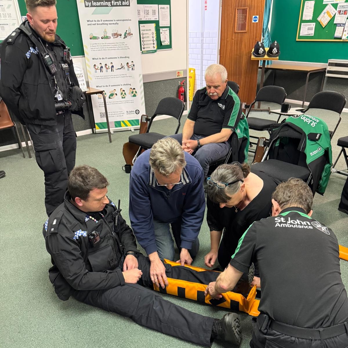 SJA-BigG tweet media