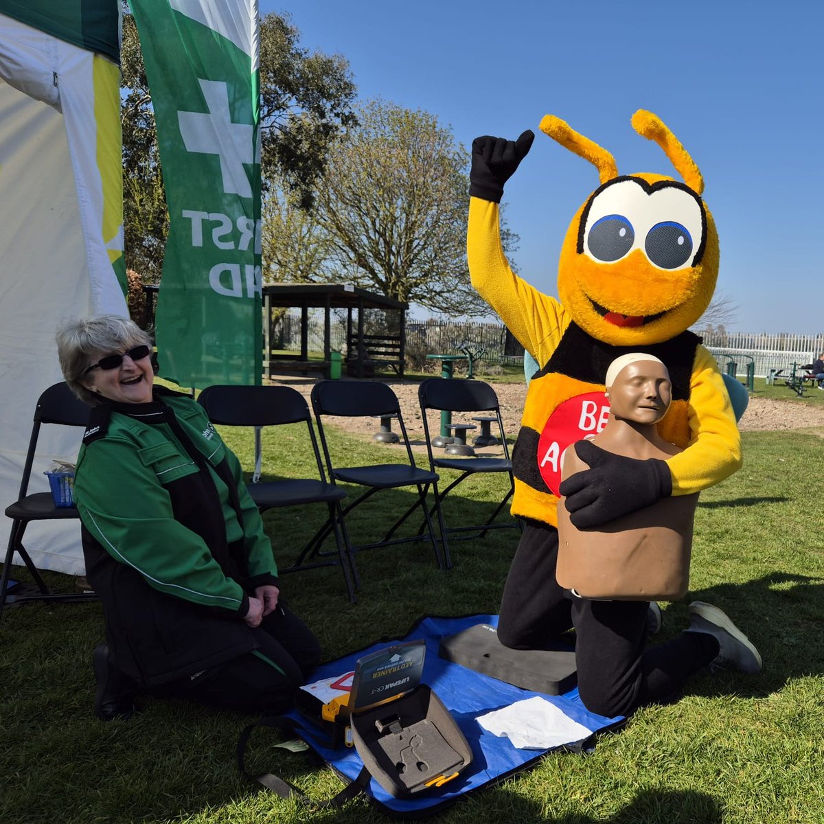 SJA-BigG tweet media