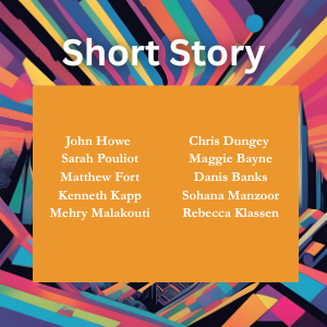 OctoberHillMag's tweet image. Volume 9 has arrived 🎉

We're growing, evolving, and staying committed to one big idea: reading matters.

📖 Spring 2025 Issue → octoberhillmagazine.com/archives

#OctoberHill #Volume9 #ReadersMatter #LitMag