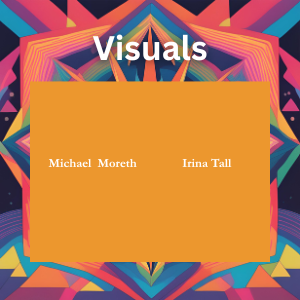 OctoberHillMag's tweet image. Volume 9 has arrived 🎉

We're growing, evolving, and staying committed to one big idea: reading matters.

📖 Spring 2025 Issue → octoberhillmagazine.com/archives

#OctoberHill #Volume9 #ReadersMatter #LitMag
