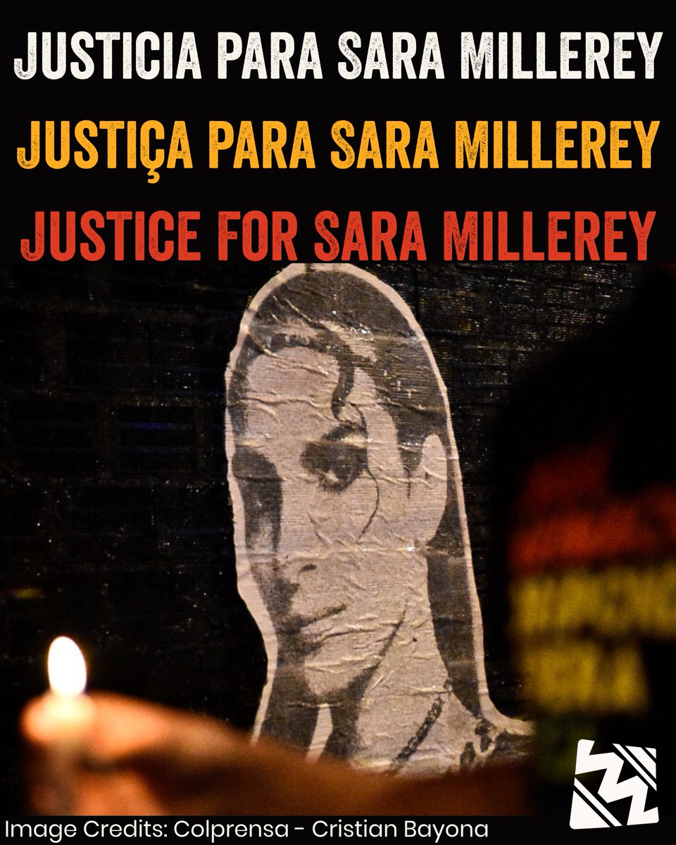 Latin America Working Group tweet media