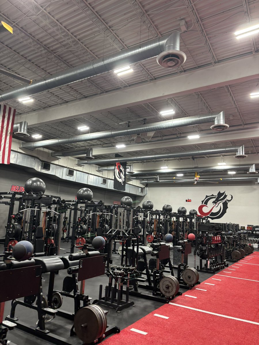 Jake Lind (@jacobl2007) on Twitter photo Thanks <a href="/CoachLaqua/">Steve Laqua</a>, <a href="/CoachScott_88/">AJ Scott</a>, and all of <a href="/msum_football/">MSUM Dragon Football</a> for an excellent junior day! I really enjoyed learning about the dragon culture!
<a href="/HubmenFootball/">Jordan Hubmen Football</a> <a href="/PrepRedzoneMN/">Prep Redzone Minnesota</a> <a href="/OJW_Scouting/">PrepRedzone Oliver</a> <a href="/NWahlScouting/">Nate Wahl</a> Thanks <a href="/CoachLaqua/">Steve Laqua</a>, <a href="/CoachScott_88/">AJ Scott</a>, and all of <a href="/msum_football/">MSUM Dragon Football</a> for an excellent junior day! I really enjoyed learning about the dragon culture!
<a href="/HubmenFootball/">Jordan Hubmen Football</a> <a href="/PrepRedzoneMN/">Prep Redzone Minnesota</a> <a href="/OJW_Scouting/">PrepRedzone Oliver</a> <a href="/NWahlScouting/">Nate Wahl</a>