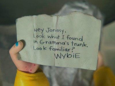 TheCinesthetic's tweet photo. Coraline (2009) dir. Henry Selick https://t.co/9VaAnpVfus
