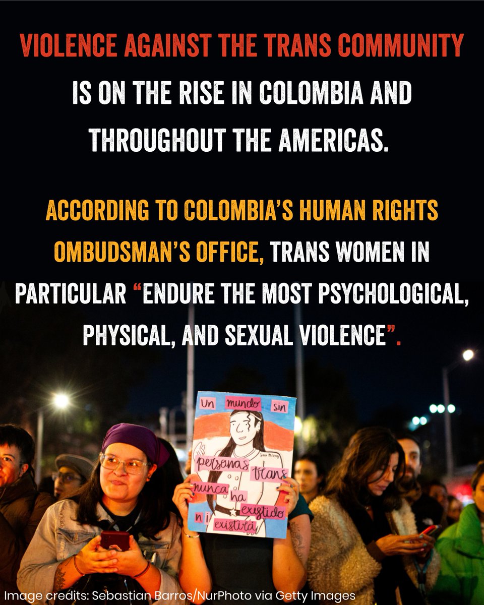 Latin America Working Group tweet media