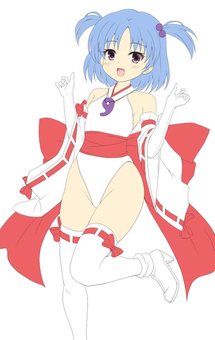 唯ちゃん途中経過。
今夜はここまで。 
あとちょっとで完成します。 