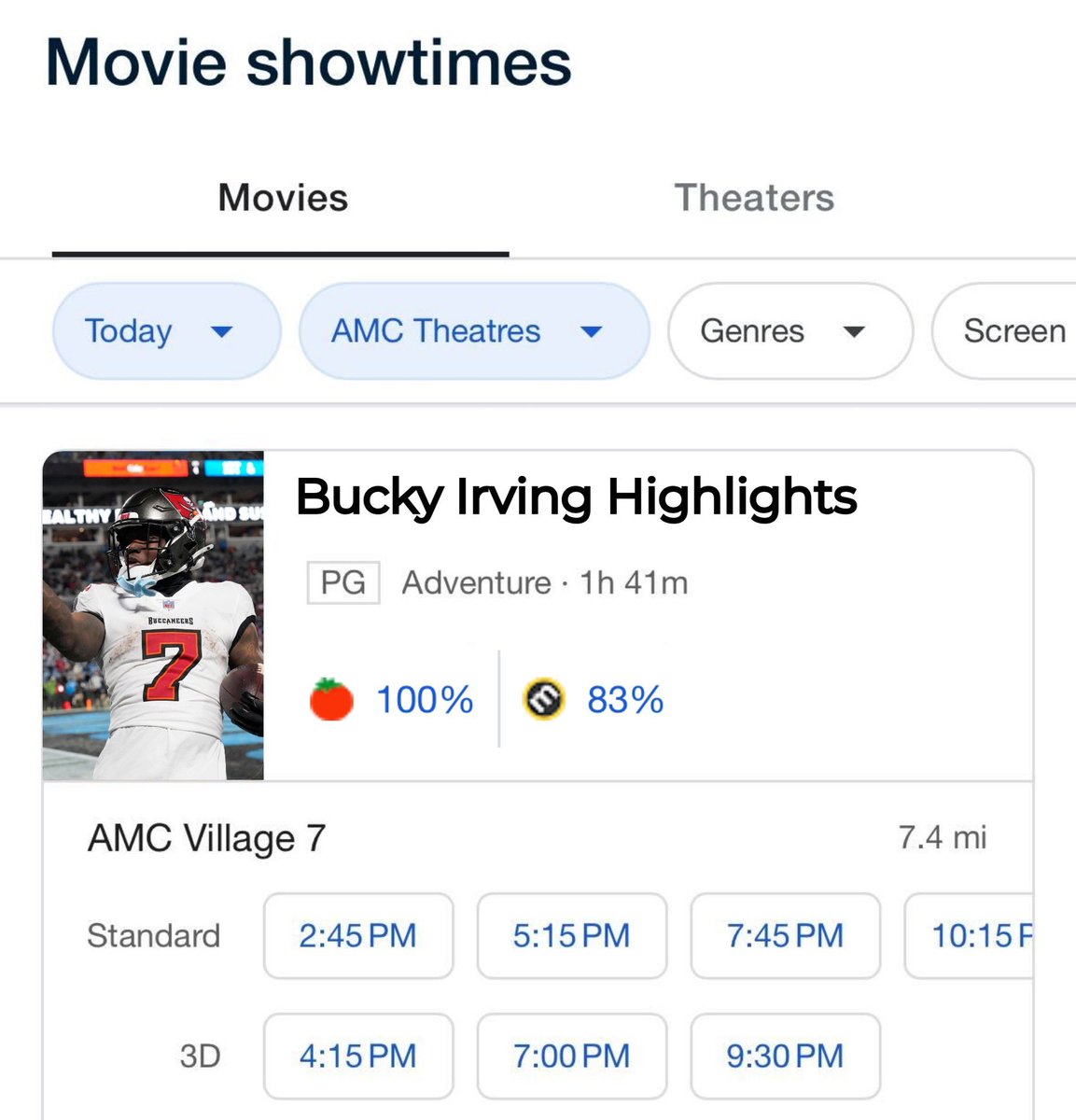 SleeperHQ's tweet image. 