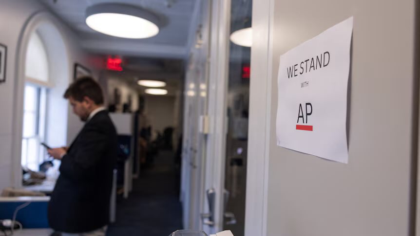 OSINTdefender tweet media