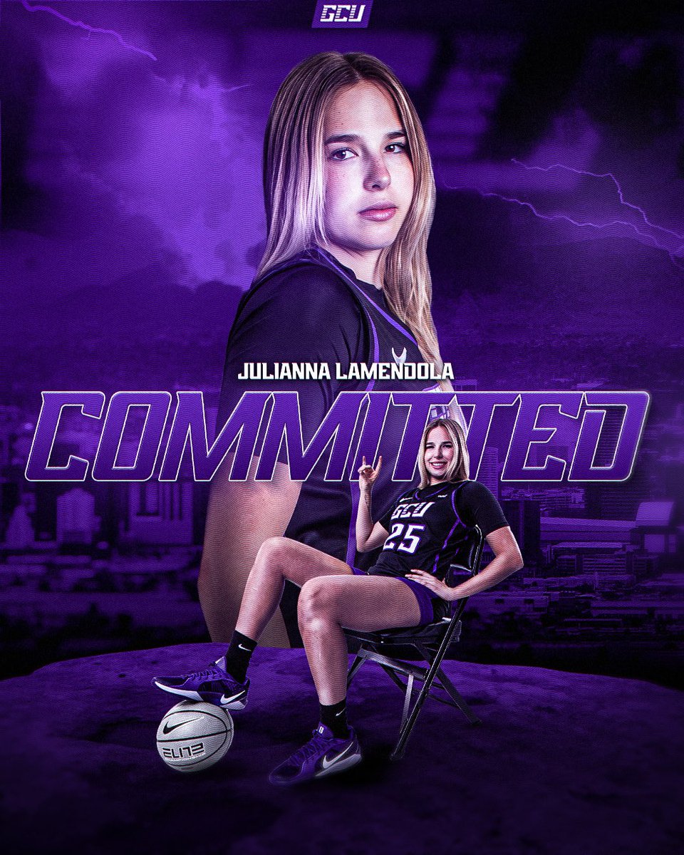 Lopes up💜 #committed