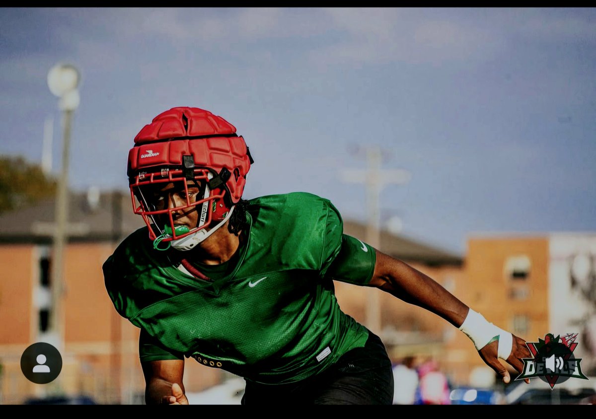 DE, OLB, MLB 
Psalm 32:8 KJV
[8] I will instruct thee and teach thee in the way which thou shalt go: I will guide thee with mine eye.