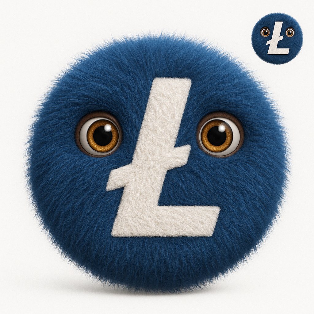 MoonPay 🟣 tweet media
