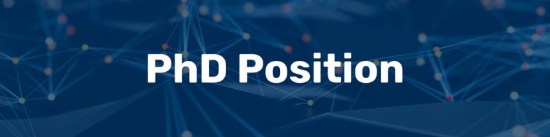 owlindex's tweet image. PhD position on multi-wavelength studies of accreting neutron stars
owlindex.com/service-explor…

#Owlindex #PhDPosition #NeutronStars #Astrophysics #UniversityOfAmsterdam #AcademicTransfer #ResearchOpportunities #Astronomy #ScienceCareers #AstrophysicsResearch