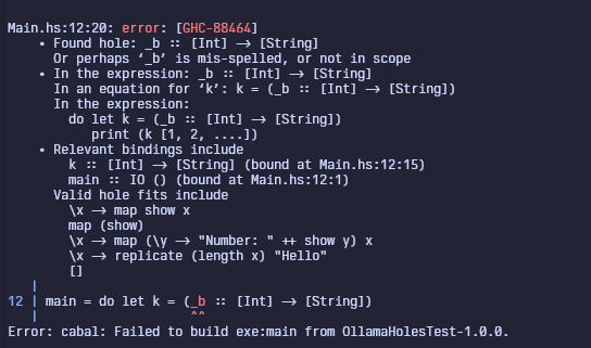 Matti Palli 🧙‍♂️ tweet media