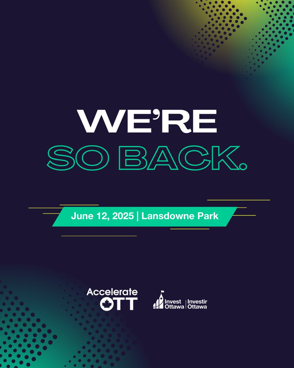 AccelerateOTT tweet media