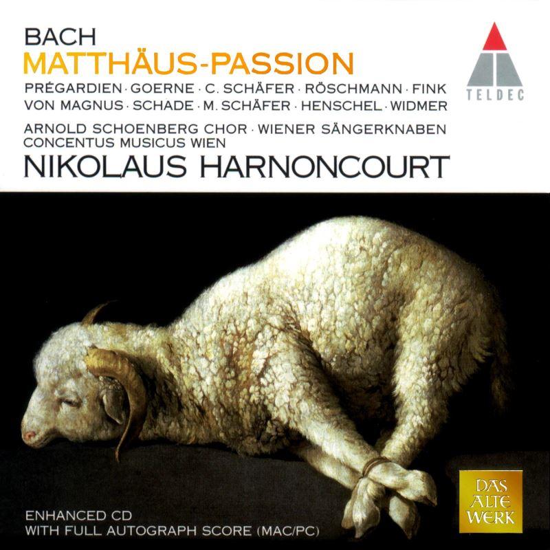 VTourkoglou's tweet photo. Playlist των ημερών I (Bach) https://t.co/E17CqS3s2w