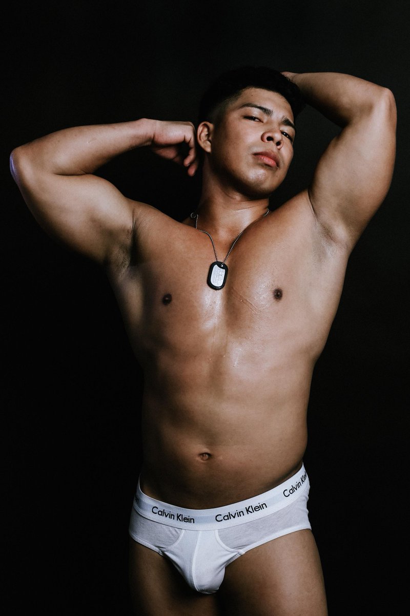 Morbro.ec tweet media