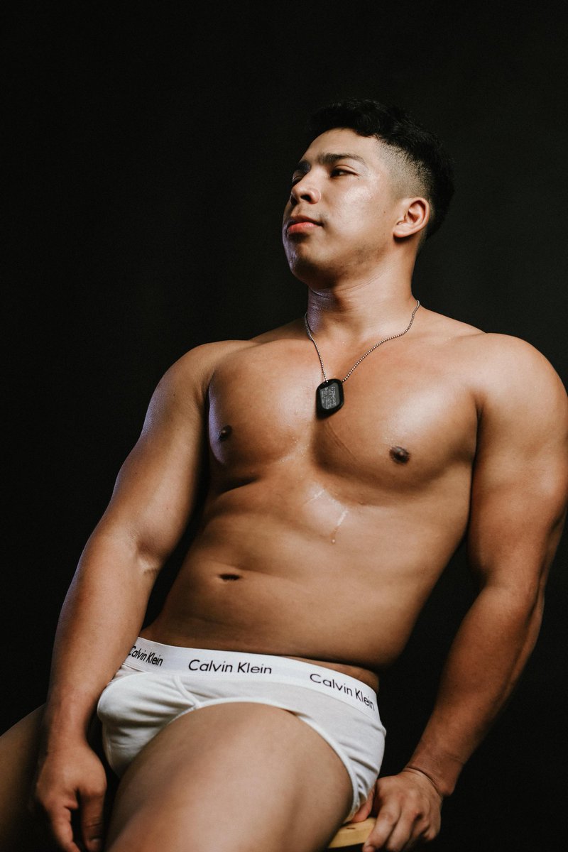 Morbro.ec tweet media