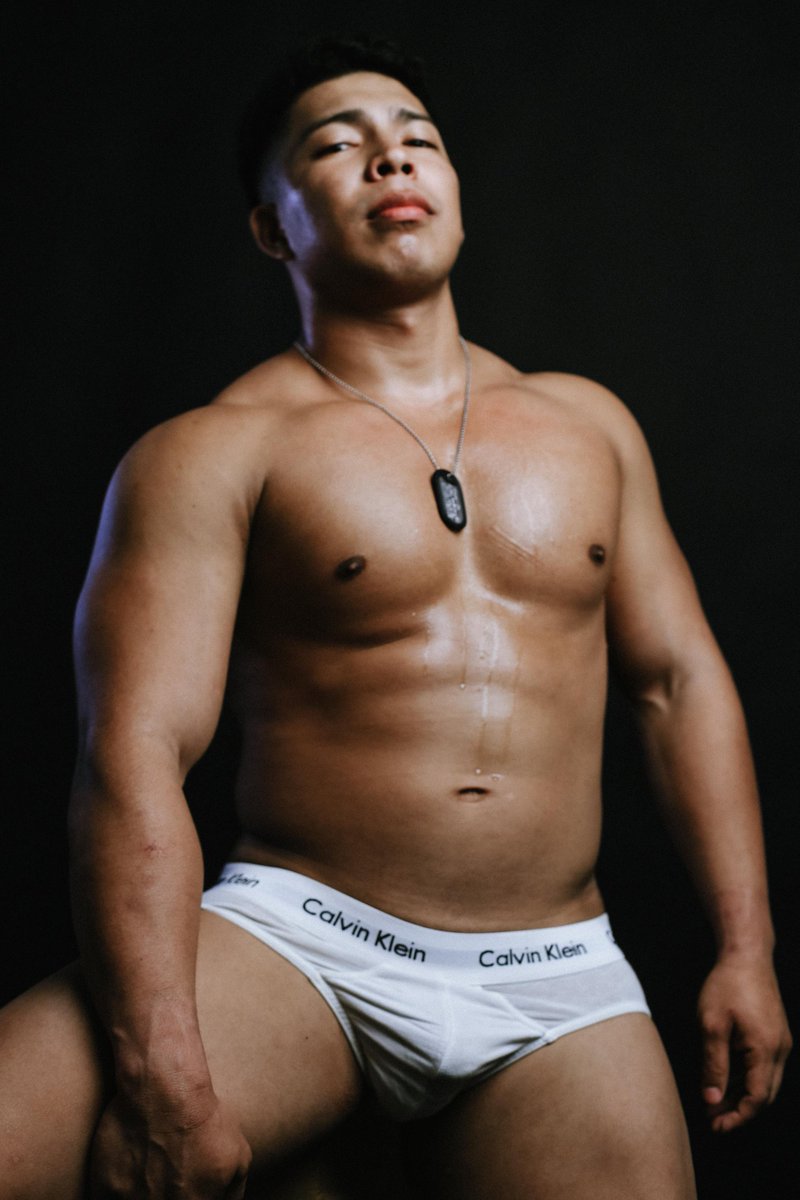 Morbro.ec tweet media