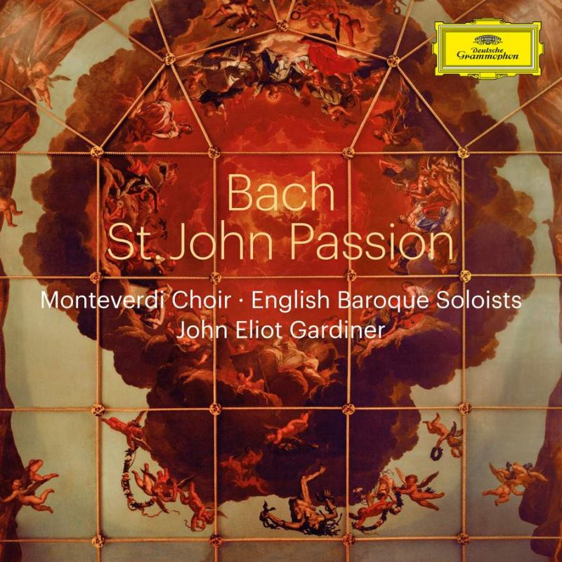 VTourkoglou's tweet photo. Playlist των ημερών I (Bach) https://t.co/E17CqS3s2w