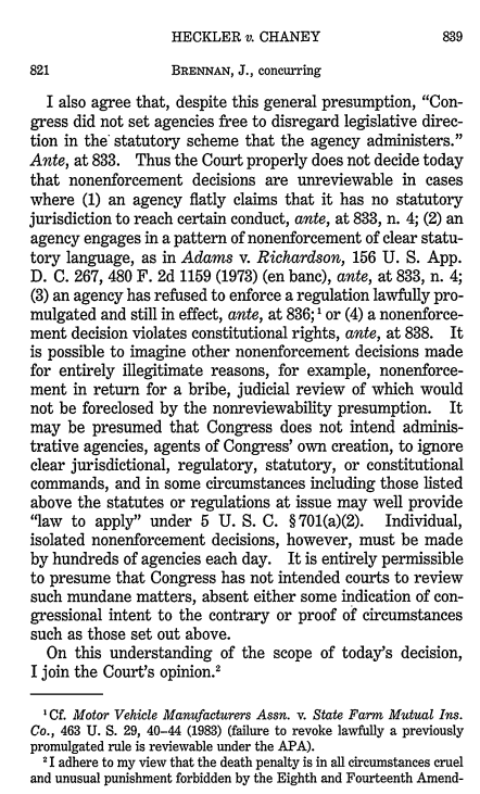 Terry J. Harris tweet media