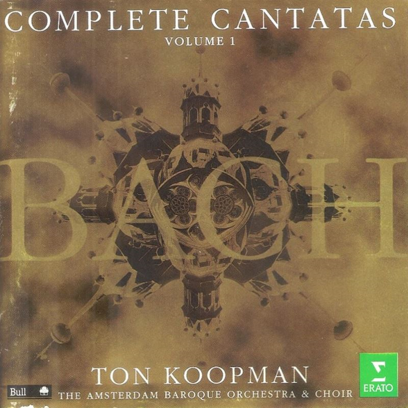 VTourkoglou's tweet photo. Playlist των ημερών I (Bach) https://t.co/E17CqS3s2w