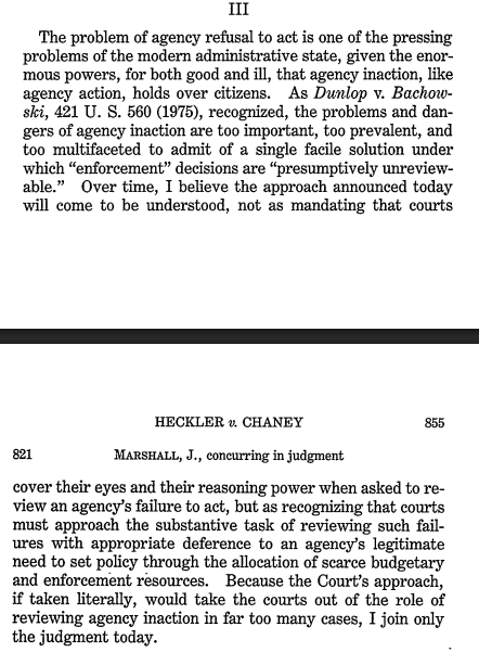 Terry J. Harris tweet media