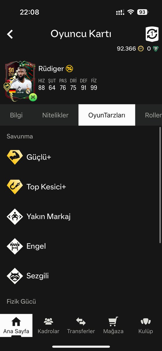 hightower34ist's tweet photo. @box2boxfut Hangisi daha mantıklı acaba https://t.co/2tDAjVbaVD