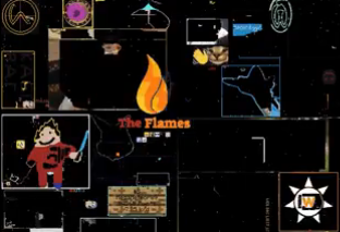 mctheflames's tweet photo. @GommeHDnet Huch https://t.co/A5Tut8Hcxn