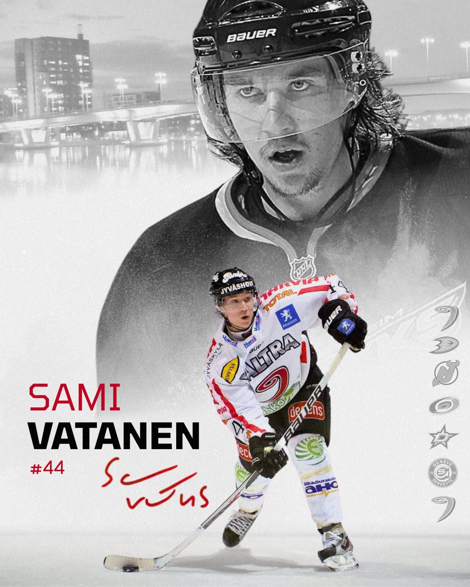 Kattimiess's tweet photo. Piti purkaa suurinta innostusta päivän uutisista kuvan muotoon 🌪  #JYPliiga

Kaukana ammattilaisten töistä mutta noin muuten omaan silmään ihan onnistunut tekele https://t.co/AwOcSi7rtd