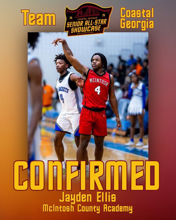 Jayden Ellis tweet media