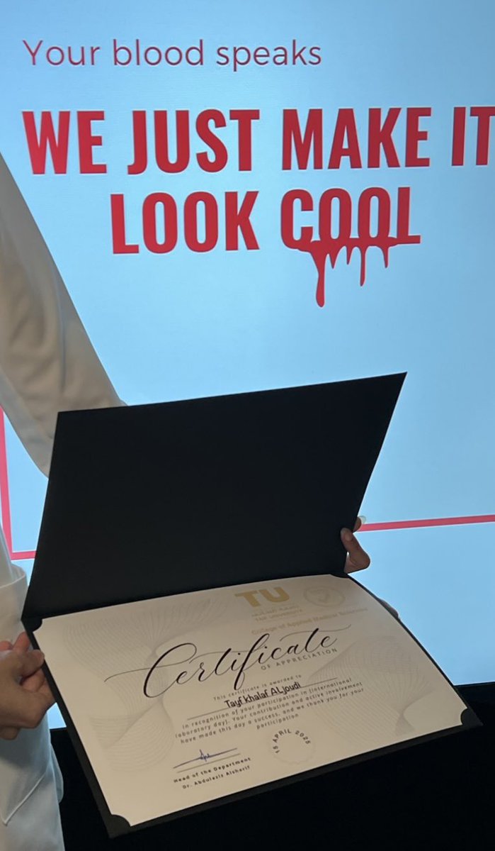 MLS. Tayf tweet media