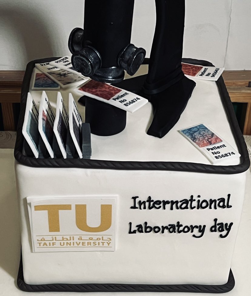 MLS. Tayf tweet media