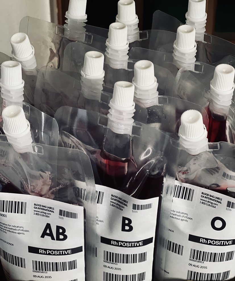 MLS. Tayf tweet media