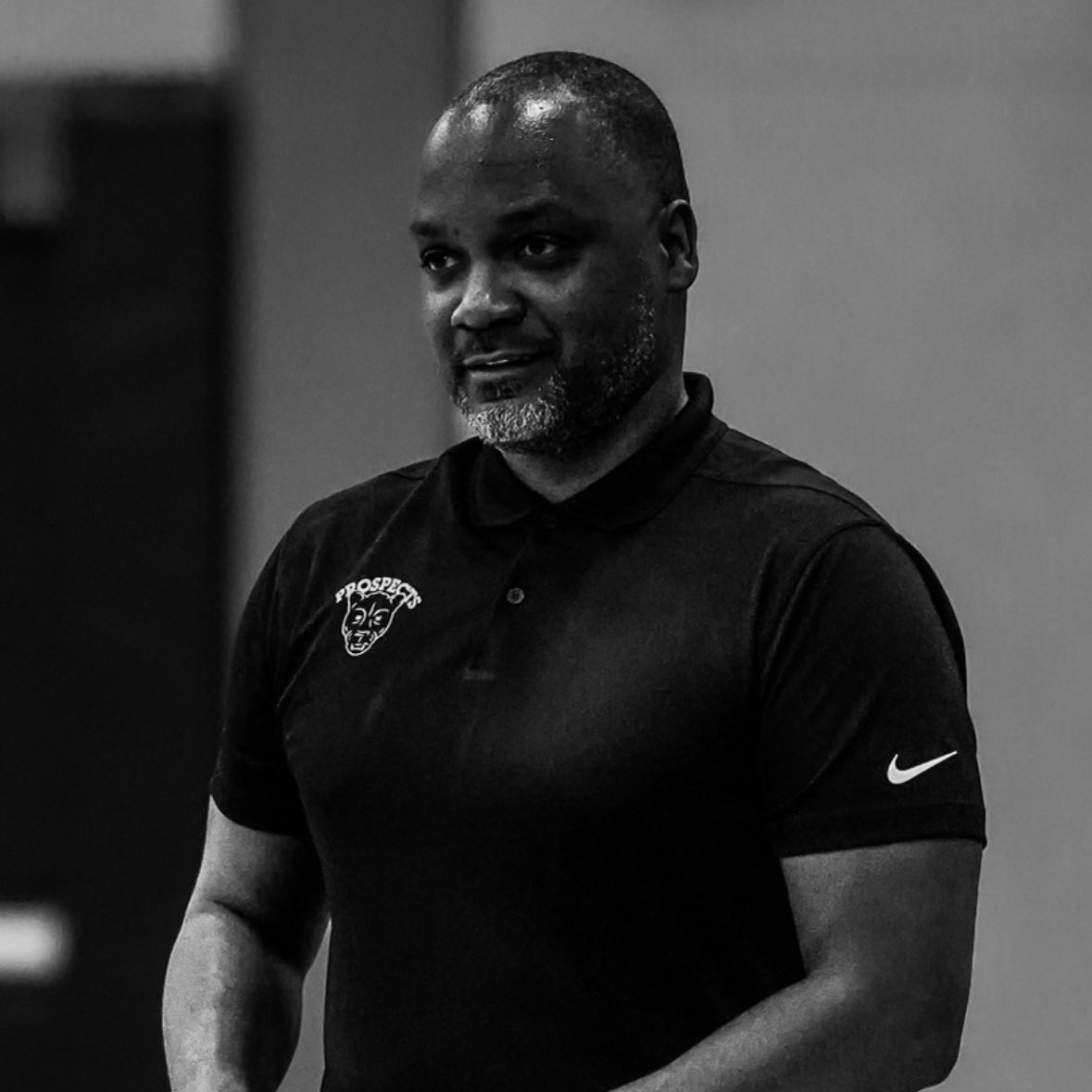 Coaching Change Breaking News: Kendrick Williams is the new head coach at Parkrose. 

Williams has served the past two years as the first-ever head coach at Rosemary Anderson Prep and has been the long time director of <a href="/RoseCityEYBL/">Rose City 🌹</a>.