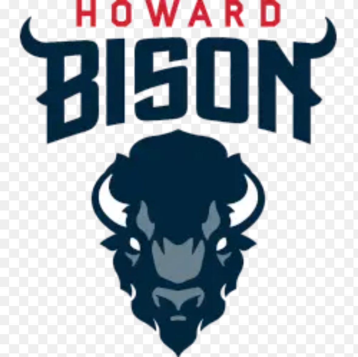 Jeremiah “J5” Roux (@thejeremiahroux) on Twitter photo Blessed to receive an Offer from Howard University! #agtg <a href="/BenMoore247/">Ben Moore</a> <a href="/RecruitGeorgia/">Recruit Georgia</a> <a href="/MMHSFB/">MUNDY’S MILL FOOTBALL RECRUITING</a> <a href="/JeremyO_Johnson/">Jeremy Johnson</a> <a href="/RivalsFriedman/">Adam Friedman</a> <a href="/ChadSimmons_/">ChadSimmons</a> <a href="/FCRecruits/">First Choice Recruiting</a> <a href="/247recruiting/">247Sports Recruiting</a> @On3Recruits Blessed to receive an Offer from Howard University! #agtg <a href="/BenMoore247/">Ben Moore</a> <a href="/RecruitGeorgia/">Recruit Georgia</a> <a href="/MMHSFB/">MUNDY’S MILL FOOTBALL RECRUITING</a> <a href="/JeremyO_Johnson/">Jeremy Johnson</a> <a href="/RivalsFriedman/">Adam Friedman</a> <a href="/ChadSimmons_/">ChadSimmons</a> <a href="/FCRecruits/">First Choice Recruiting</a> <a href="/247recruiting/">247Sports Recruiting</a> @On3Recruits