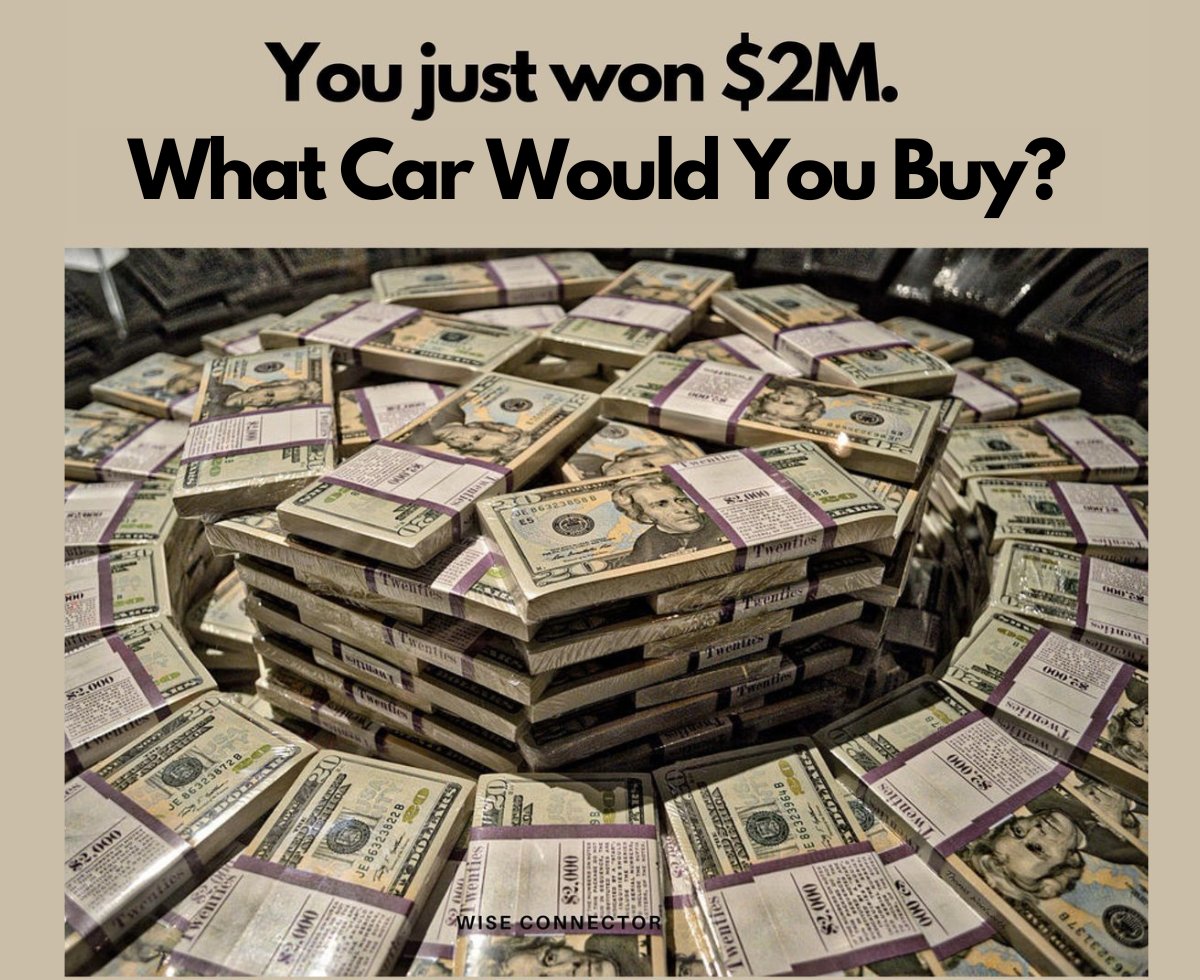 TheCleanCarClub's tweet image. 