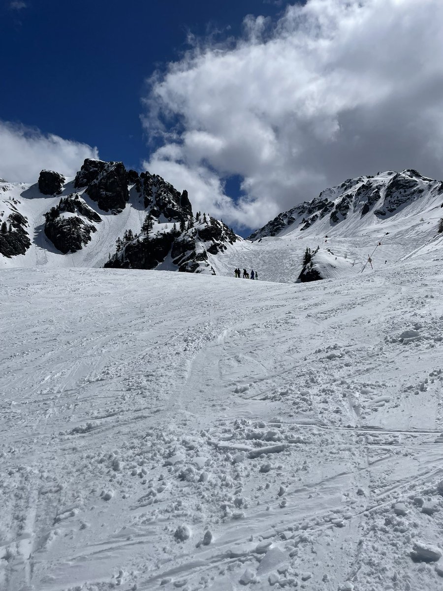 RawlinsPE tweet media