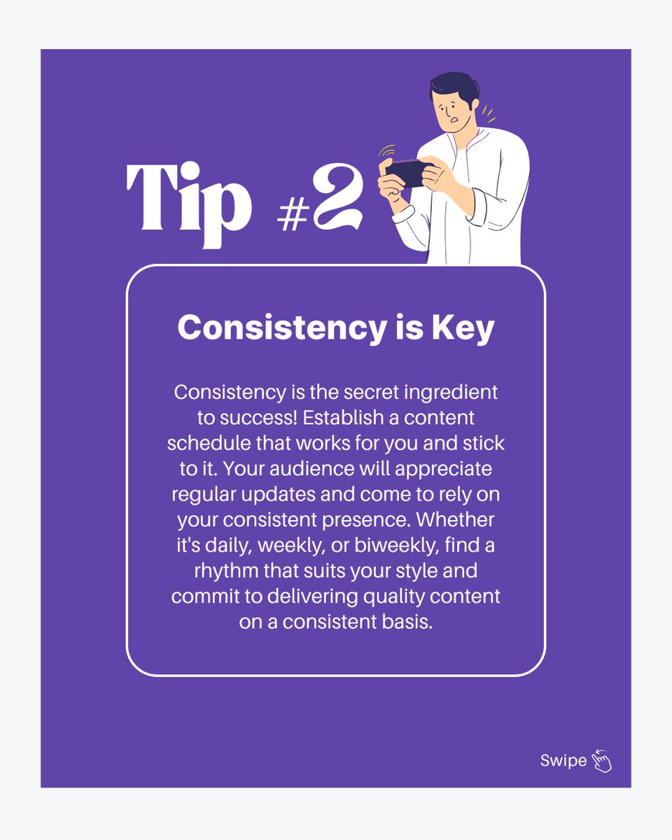 createathonn's tweet image. Content Creation isn&apos;t easy, use these tips to make GREAT content!
.
#contentcreator #content #explorepage #youtube #youtuber #influencer #contentmarketing #explore #digitalmarketing #contentcreation #photography #instagram #socialmediamarketing