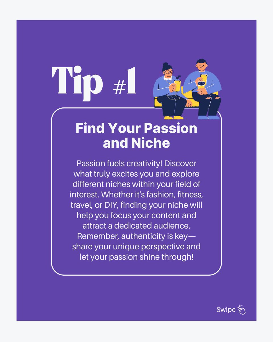 createathonn's tweet image. Content Creation isn&apos;t easy, use these tips to make GREAT content!
.
#contentcreator #content #explorepage #youtube #youtuber #influencer #contentmarketing #explore #digitalmarketing #contentcreation #photography #instagram #socialmediamarketing