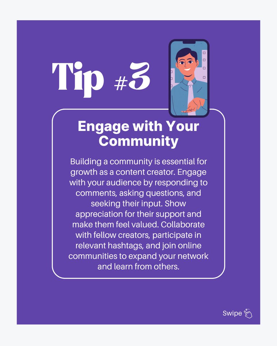 createathonn's tweet image. Content Creation isn&apos;t easy, use these tips to make GREAT content!
.
#contentcreator #content #explorepage #youtube #youtuber #influencer #contentmarketing #explore #digitalmarketing #contentcreation #photography #instagram #socialmediamarketing