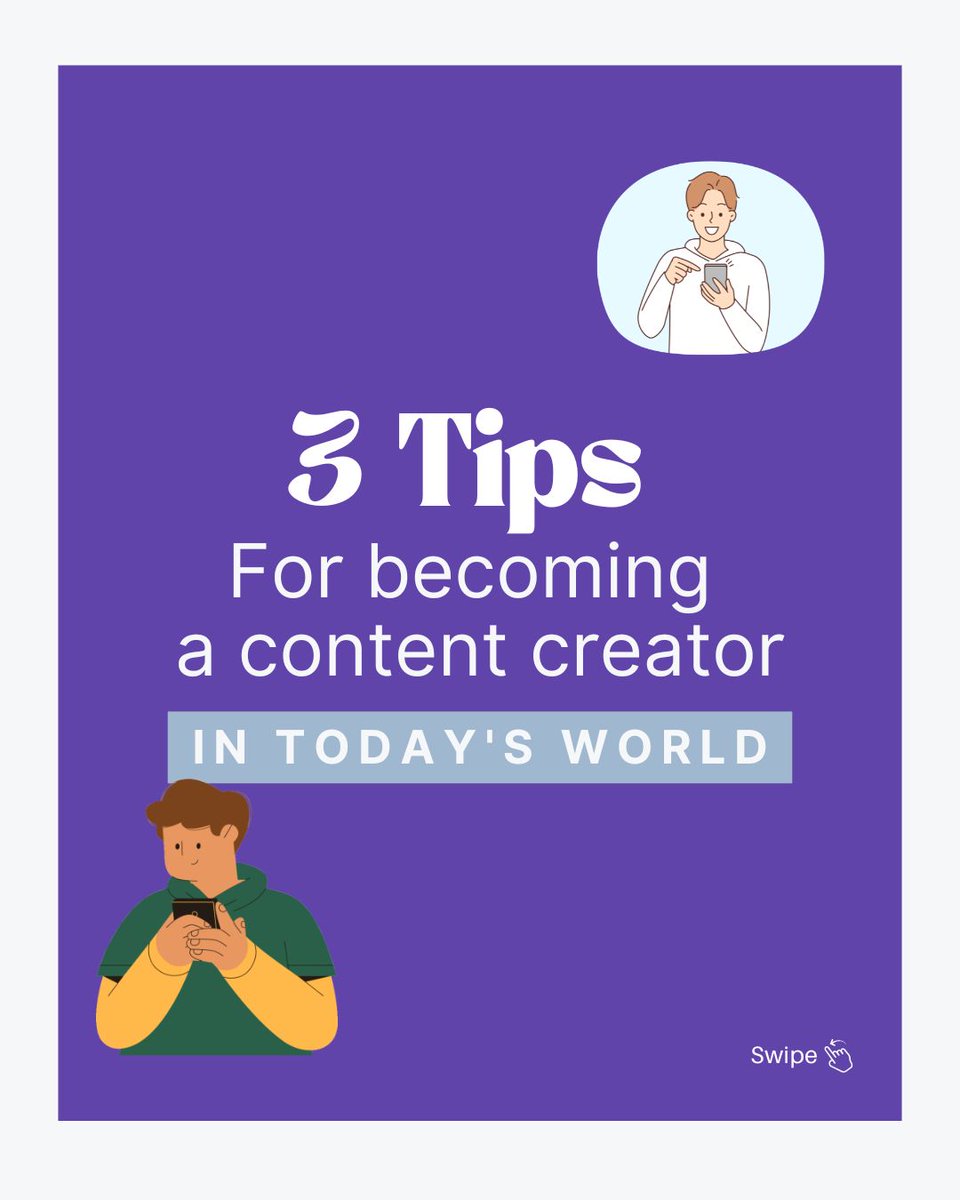createathonn's tweet image. Content Creation isn&apos;t easy, use these tips to make GREAT content!
.
#contentcreator #content #explorepage #youtube #youtuber #influencer #contentmarketing #explore #digitalmarketing #contentcreation #photography #instagram #socialmediamarketing