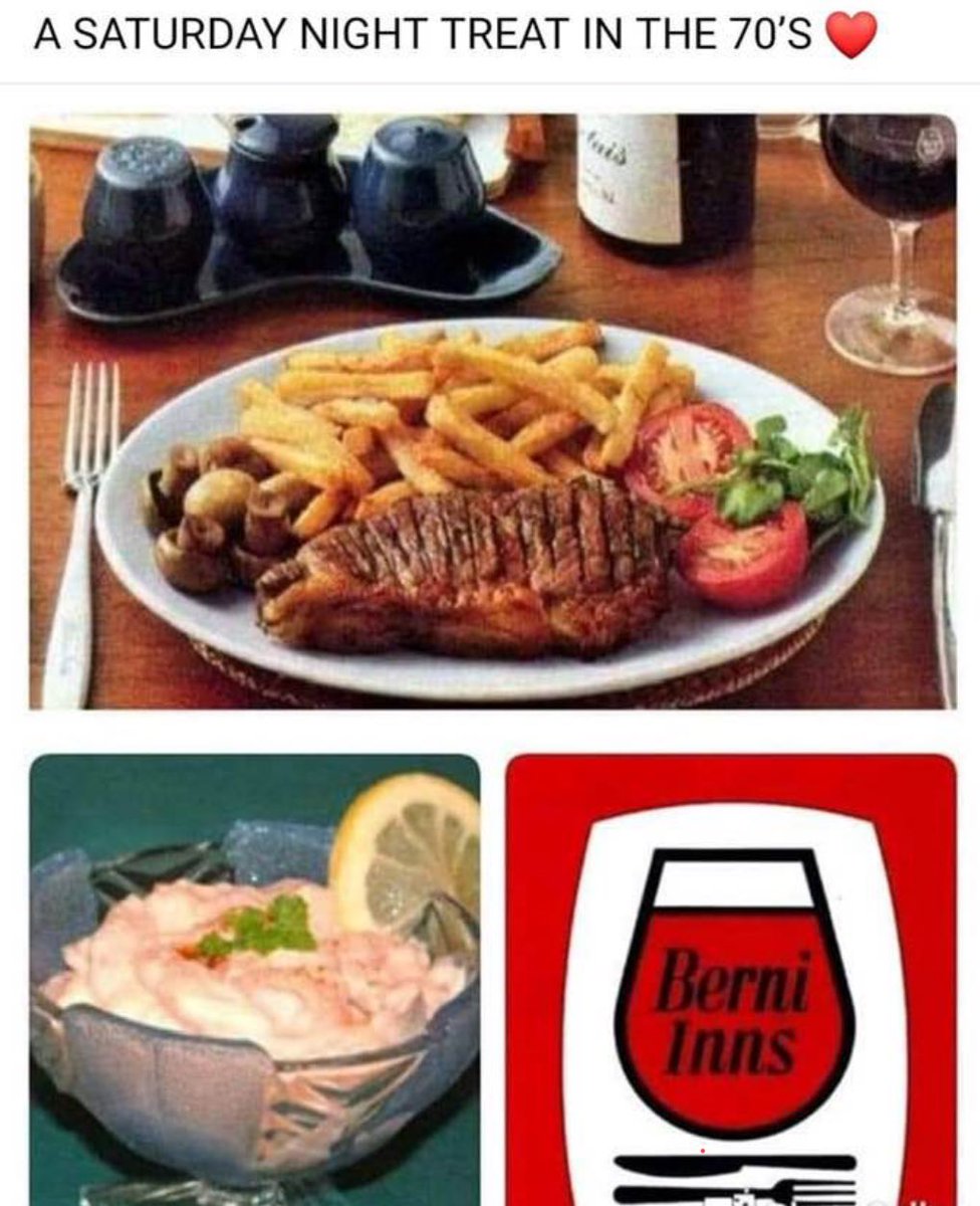 Golden Memories and Silver Tears (@marccorbishley) on Twitter photo 