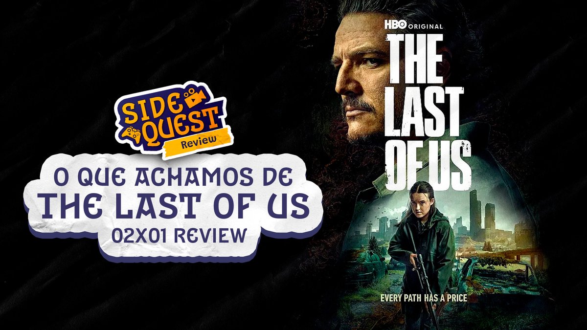 SideQuest tweet media