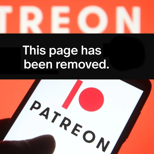 GordoTEK tweet media