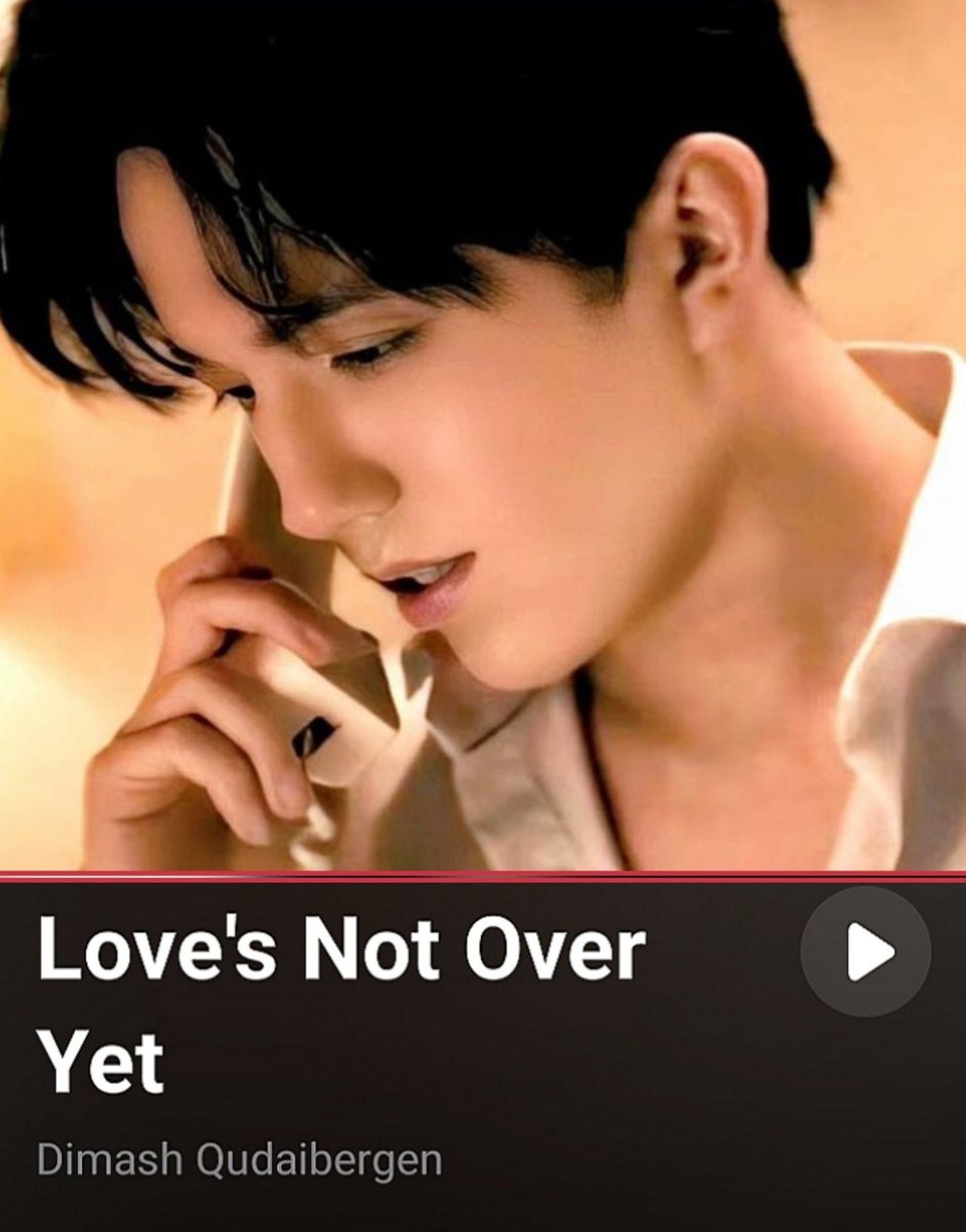 DimashNumber1's tweet photo. #DimashQudaibergen ocupa el puesto #1 por 5 veces consecutivas con la magnífica canción #LovesNotOverYet  en @radiohoycl

¡Sigamos votando en el enlace!

🌷https://t.co/DHC7lCL1hF

D AND DEARS 
STRANGER IN THE CINEMAS 
#Dimash

#musicainternacional
#DimashNumber1 🏆🏆🏆🏆🏆 https://t.co/PhpWclQB8y