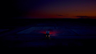 TheCinesthetic's tweet photo. the cinematography of Breaking Bad (2009) https://t.co/IeJ7ZvIjqG