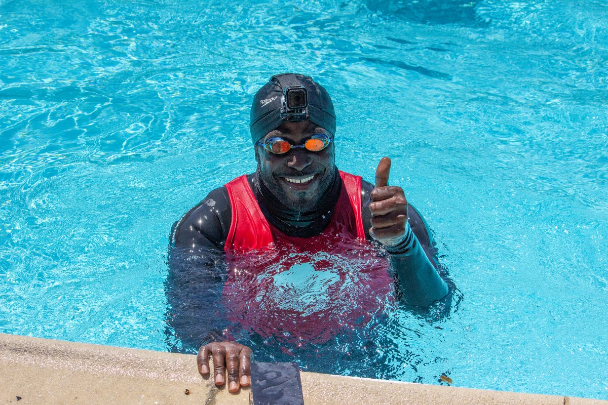 LAST CHANCE! ⏰  
Earn 💸 $16–$18/hr, get 🛟 free training, and qualify for a $1,000 bonus—but only if you apply TODAY!  

Philly needs lifeguards. Be the hero.  
🔗 phila.gov/2025-02-21-now…  
#LifeguardsAreHeroes #PhillyPools #FinalCall